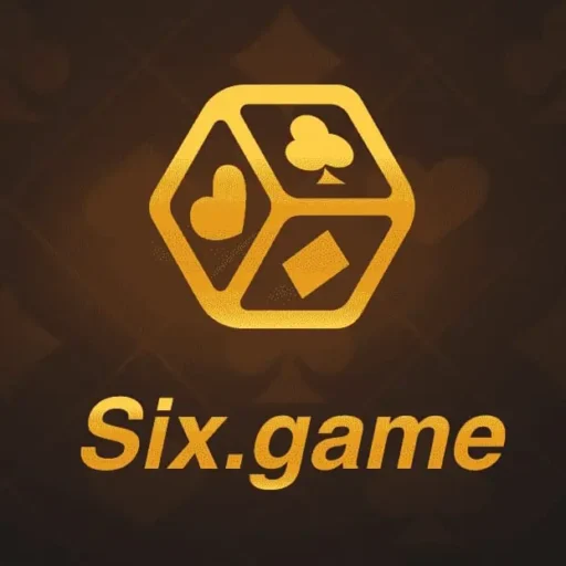 six game